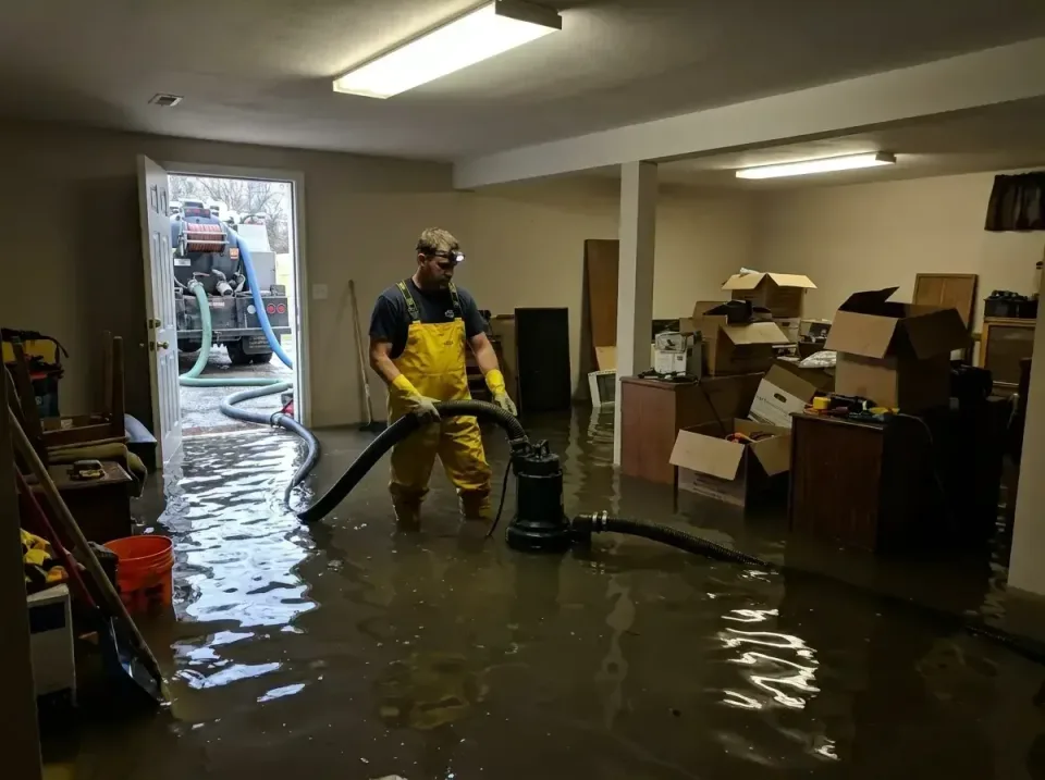 basement-burst-pipe-flooding-a-001 — frequently asked questions, 24-Hour Water Damage Restoration Services in Lochsloy, WA